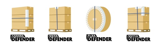 Defender Series Illustration-Reorder-enlarge-02-02-02-02-1