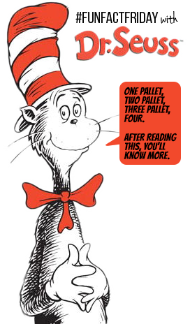 Dr. Seuss.png