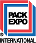 pack expo