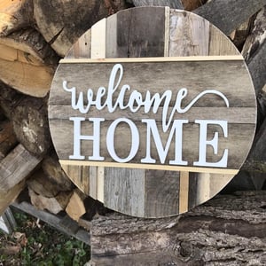 pallet_welcome